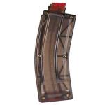 MAGAZINE PLR-22 22LR 26RD