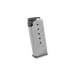 MAGAZINE CM9/PM9/MK9 9MM 6RD