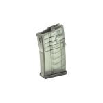 MAGAZINE MR762 308WIN 20RD
