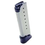 MAGAZINE CW9/K9/P9 8RD W/EXT