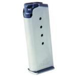 MAGAZINE CM40/PM40/MK40 5RD