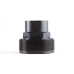 WOLVERINE INSERT 24MM RH LONG