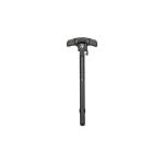 DANIEL DEFENSE GRIP-N-RIP 5.56 CHARGE HANDLE