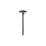 DANIEL DEFENSE GRIP-N-RIP 7.62 CHARGE HANDLE
