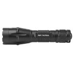 FURY 1500LU BLK SINGLE OUTPUT