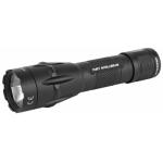 FURY 1500LU BLK INTELLIBEAM