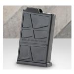 MAG AICS SHORT ACTION 10RD