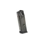 MAGAZINE 1911 45ACP 10RD