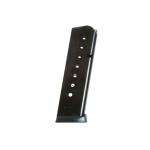 MAGAZINE 1911 45ACP 8RD BLK