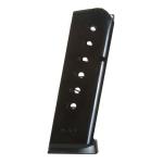 MAGAZINE 1911 45ACP 7RD BLK
