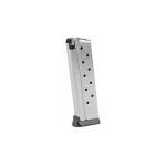 MAGAZINE SR1911 COMP 9 SS 10RD