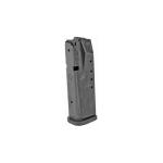 MAGAZINE SR1911 COMP 9 BK 10RD