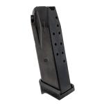 MAGAZINE TP9 ELITE SC 10RD 9MM