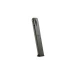 PROMAG SIG P226 9MM 32RD BL