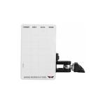 SKYLINE PM DELTA CARD HOLDER