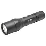 6PX PRO 15/600LU BLK DUEL ALUM