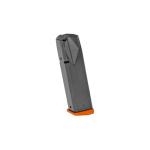 MAG CZ 75 TS ORANGE 40S&W 17RD