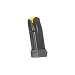 MAGAZINE GX4 9MM 13RD
