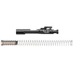 OPTIMIZED BOLT CARRIER 5.56