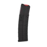 MAG MILSPORT 410 15RD POLYMER