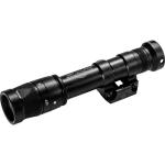 M600V SCOUT LIGHT BLK 350LM