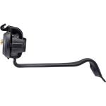 GRIP SWITCH X/XH LIGHTS P320