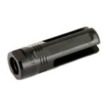 3-PRONG FH 5.56MM 1/2X28