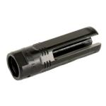 3-PRONG FH 7.62MM 5/8X24