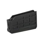 XPR MAGAZINE LONG MAGNUM