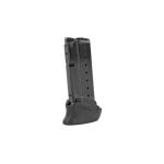 MAGAZINE PPS M2 9MM 8RD