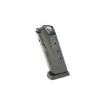 MAGAZINE SR45 10RD