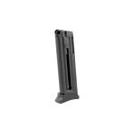 MAGAZINE THUNDER 22LR 10RD BL