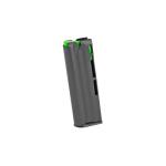 MAGAZINE RB22 22LR 10RD BLACK