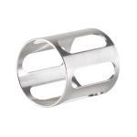 GHOST FIXED BARREL SPACER