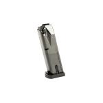 MAGAZINE MODEL 96 40S&W 12RD