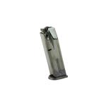 MAGAZINE PX4 40S&W 10RD