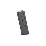 MAGAZINE BOBCAT 25ACP 8RD