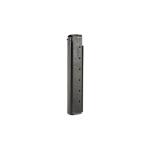 MAGAZINE 45CAL 30RD STICK