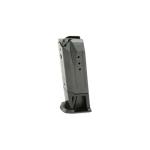 SR9 MAGAZINE 9MM 10 ROUND