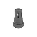 FLASH HIDER MINI QD 1/2-36
