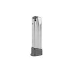 MAGAZINE XDM ELITE 9MM 22RD