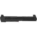VP9 OR LONG SLIDE TALL SIGHTS