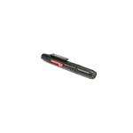LENS PEN CLEANER/BRUSH