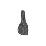 PROMAG SIG P365 9MM 30RD DRUM