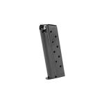 MAGAZINE 1911 22TCM/9MM 8RD