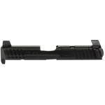 VP9 OR SLIDE WITH TALL SIGHTS