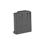 MAG AI-STYLE 5.56MM 10RD POLY