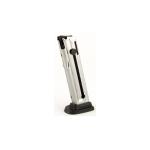MAGAZINE M&P22 22LR 12RD