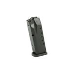 MAGAZINE M&P40 CMPCT 40SW 13RD