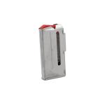 MAG MOD 93 17HMR/22MAG 10SH SS